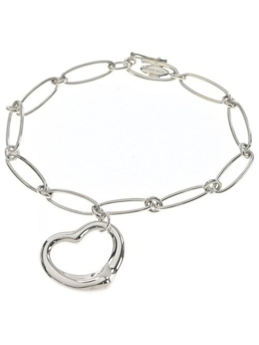 Tiffany & Co Bracelet Bangle